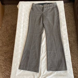 Banana Republic Business Pants